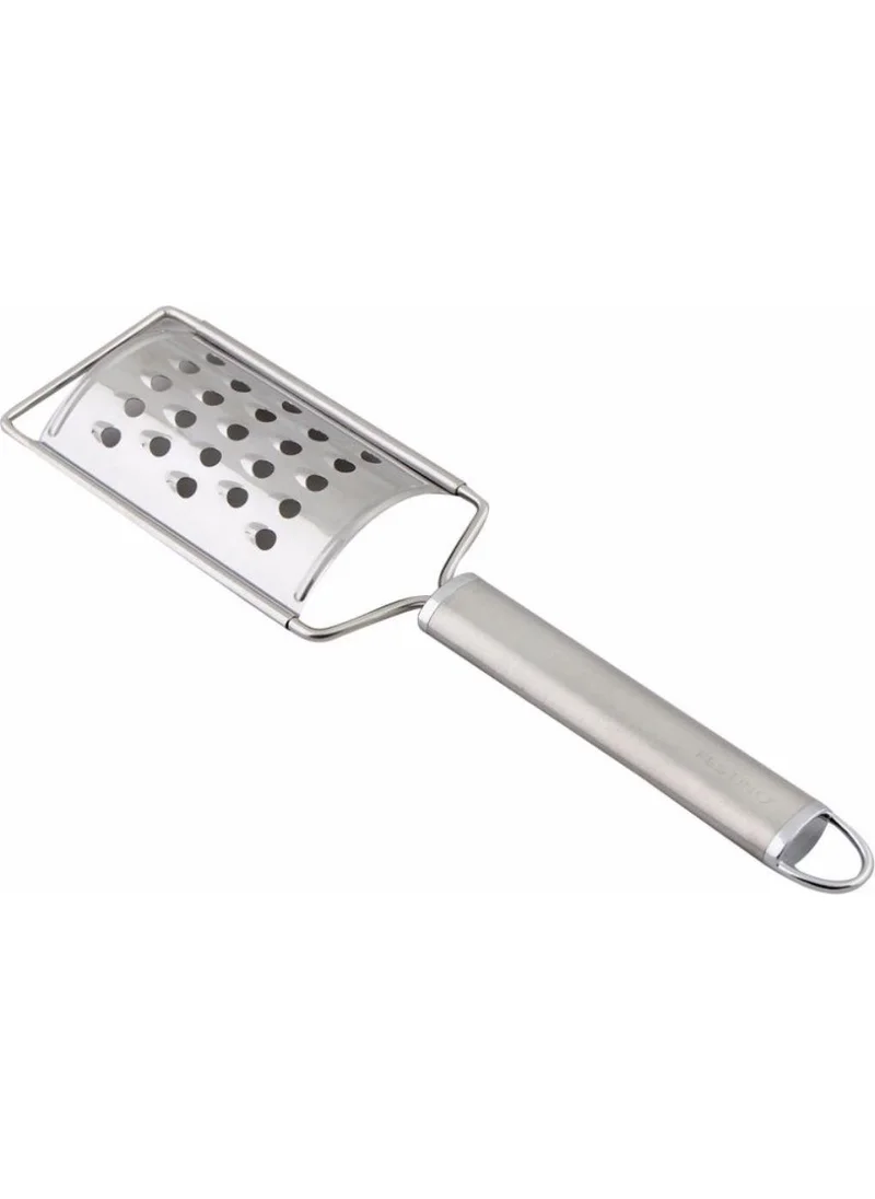 Porland Dream Kitchen Grater 24 cm
