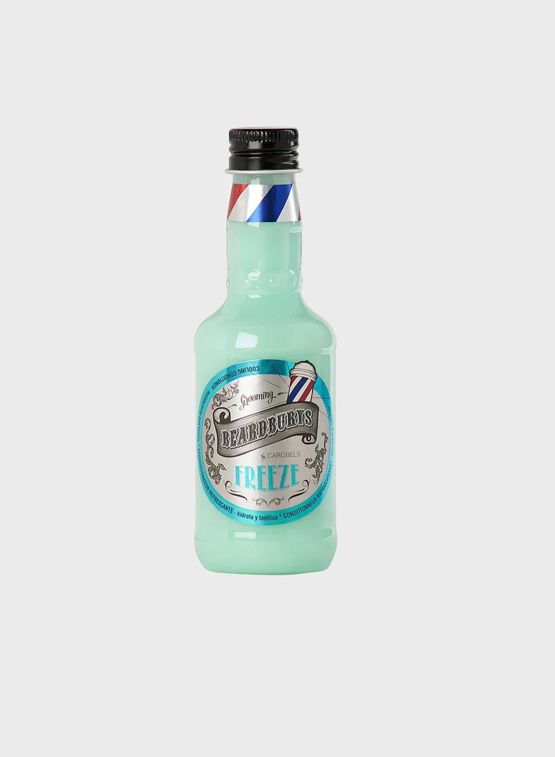 BEARDBURYS Freeze Conditioner 100Ml