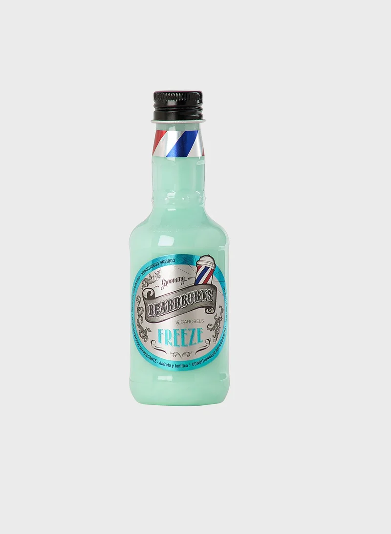 BEARDBURYS Freeze Conditioner 100Ml