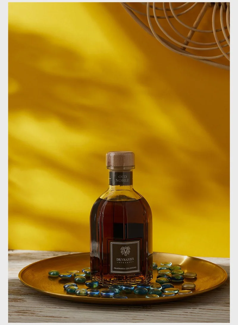 Dr. Vranjes Anniversario Oud Nobile 500 Ml