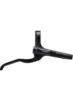 Altus BL-MT200 Hydraulic Disc Brake Lever Right Black - pzsku/ZAFC836787E8A09588D03Z/45/_/1728631087/9e393efb-0159-46f5-9c3c-578b7a3b8d9d