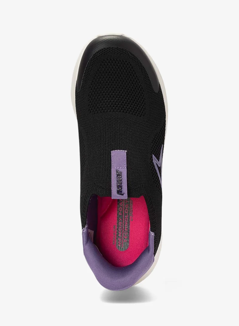 Bata  Slip-On Casual Sneakers for Women | Best Price UAE