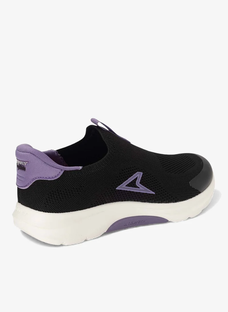 Bata  Slip-On Casual Sneakers for Women | Best Price UAE