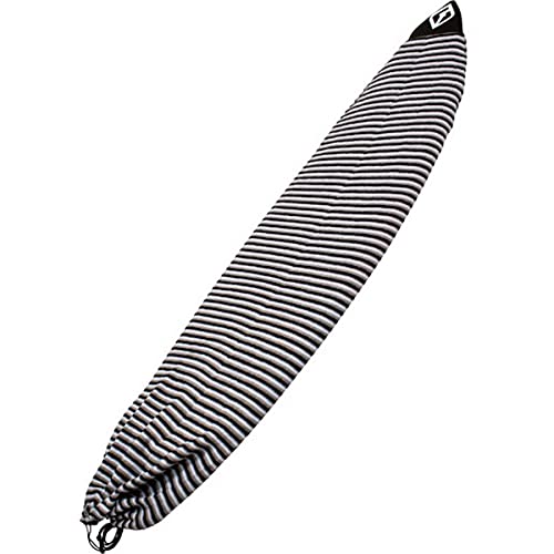 Connelly CWB Connelly Surf Sock Over Surfboard Bag, 5' - Image 1