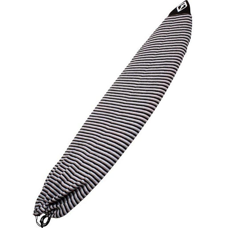 Connelly CWB Connelly Surf Sock Over Surfboard Bag, 5' - Image 5