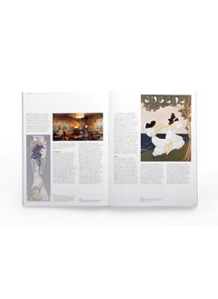 History of Modern Design Third Edition  - Image 2