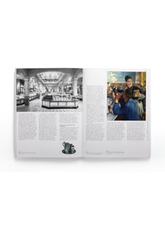 History of Modern Design Third Edition  - Image 3