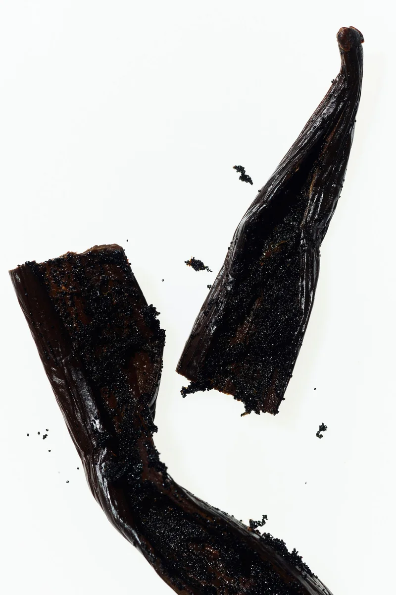 H&M Sun-Kissed Caramel hand cream