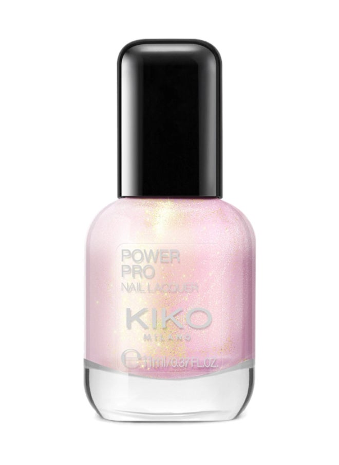 KIKO MILANO طلاء أظافر باور برو 237  - Image 1