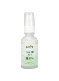 Reviva Labs Reviva Labs Firming Eye Serum 1 fl oz 29.5 ml 