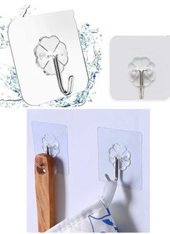 Generic Bolt replacement hanger 10 pieces  - Image 1