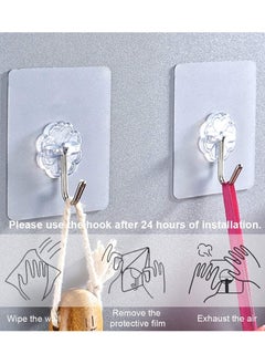 Generic Bolt replacement hanger 10 pieces  - Image 4