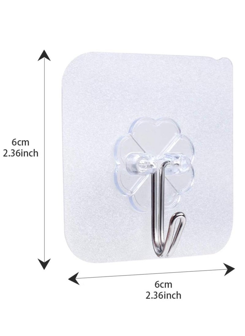 Generic - Bolt replacement hanger 10 pieces - Image 1