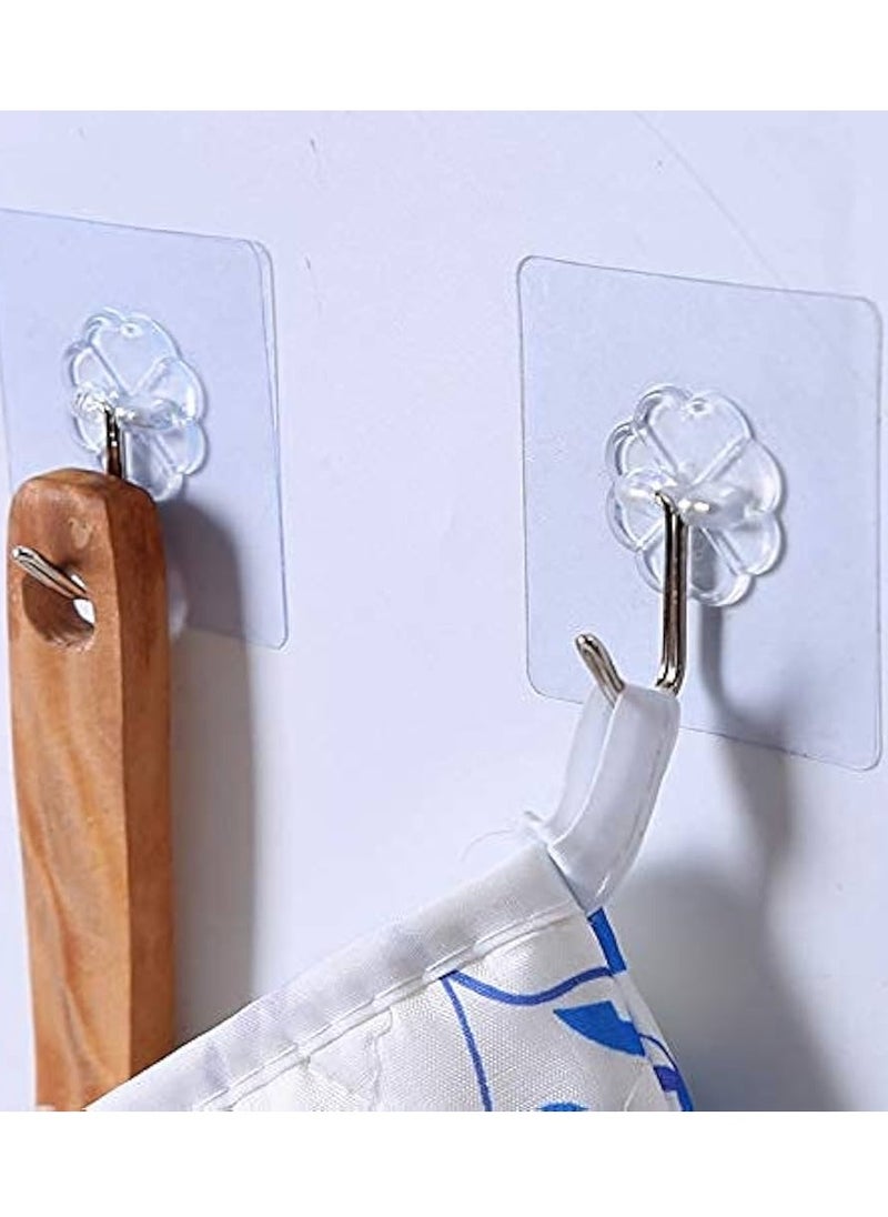 Generic - Bolt replacement hanger 10 pieces - Image 1