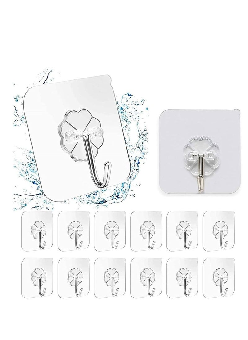 Generic - Bolt replacement hanger 10 pieces - Image 1