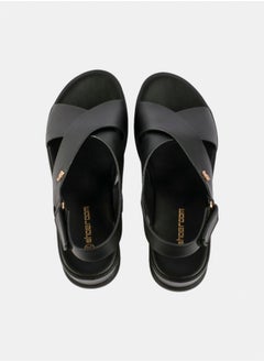 Shoeroom SANDALS SHOES
