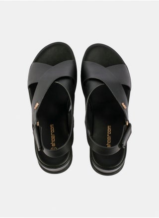 Shoeroom SANDALS SHOES - pzsku/ZAFC8CCD9EAFFCE48C1A5Z/45/_/1742162796/a4c3004a-b177-4cb4-8254-620366bf43bf