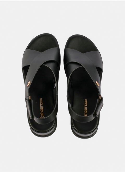 Shoeroom SANDALS SHOES