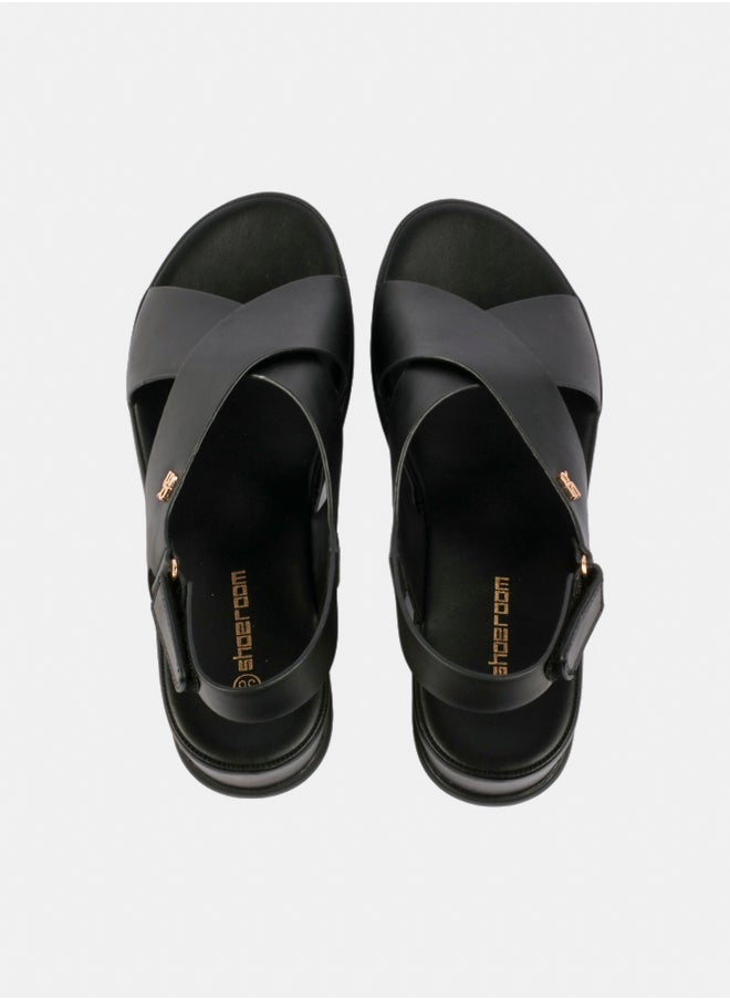 SHOEROOM - Shoeroom SANDALS SHOES - Image 1