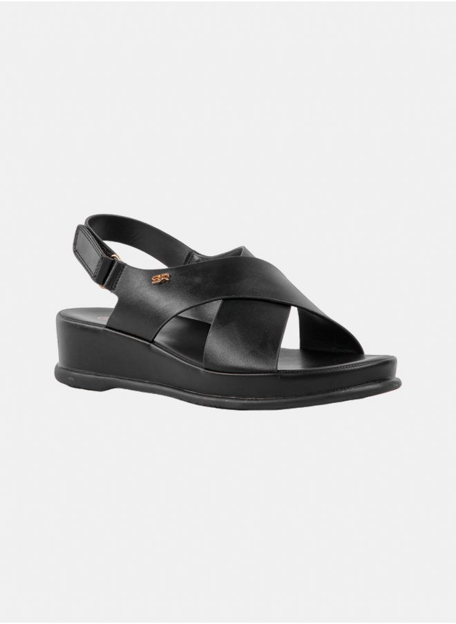 SHOEROOM - Shoeroom SANDALS SHOES - Image 1