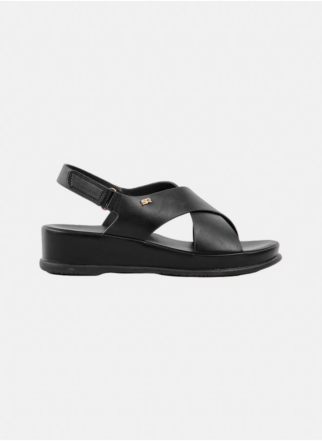 SHOEROOM - Shoeroom SANDALS SHOES - Image 1