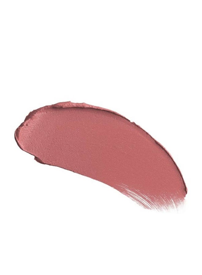 Charlotte Tilbury Matte Revolution Lipstick, Wedding Belles, 3.5g - Image 2