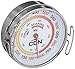 CDN Grill Surface Thermometer, Silver - Image 2