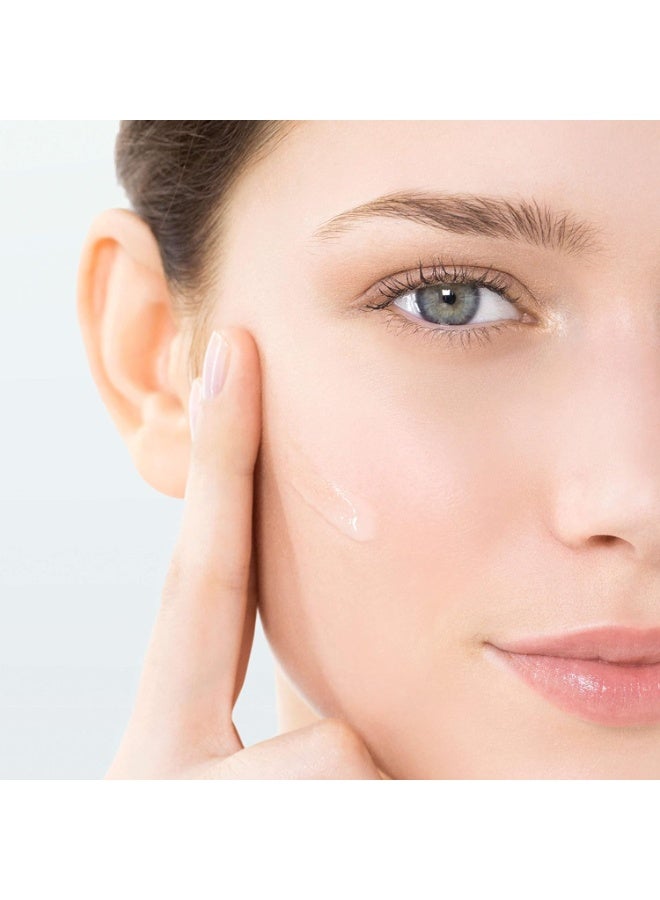 إنستيتوت إستيديرم سيروم حمض الهيالورونيك المكثف من إنستيتوت إستيديرم 30 مل - Image 3