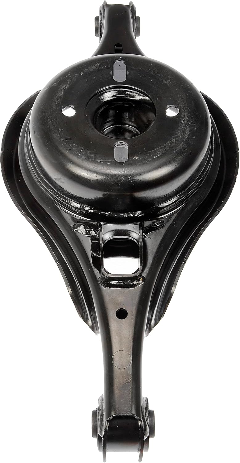 Dorman 526-003 Rear Driver Side Lower Rearward Suspension Control Arm for Ford/Lincoln/Mercury - Image 3