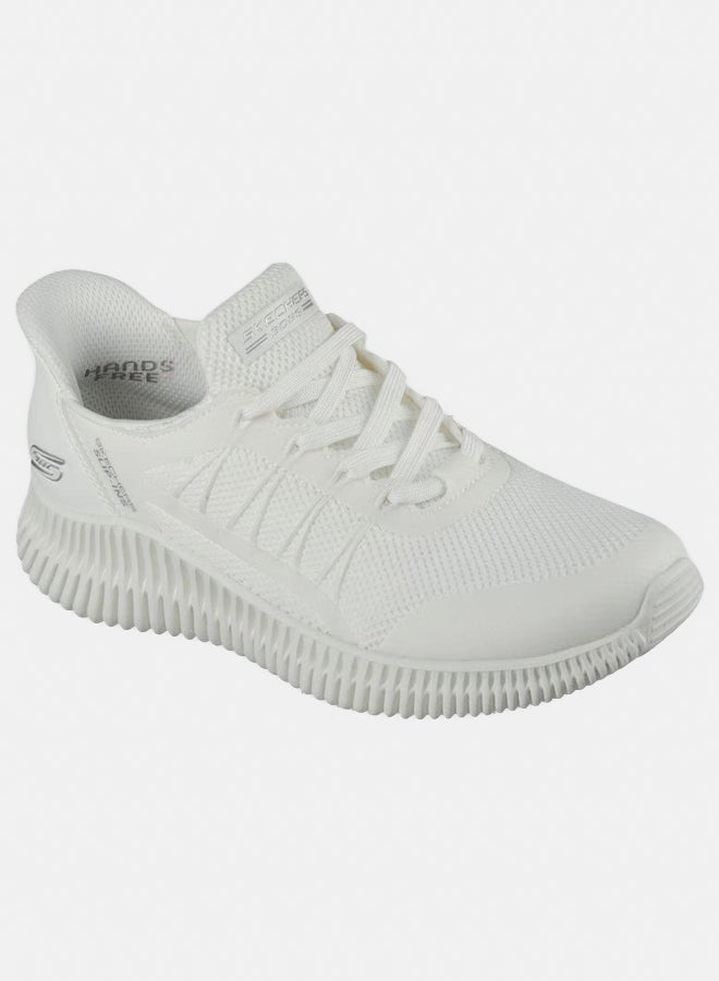 SKECHERS Bobs Geo Lite - Divine Pace-Shoes - Image 4
