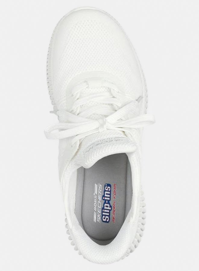 SKECHERS Bobs Geo Lite - Divine Pace-Shoes - Image 2