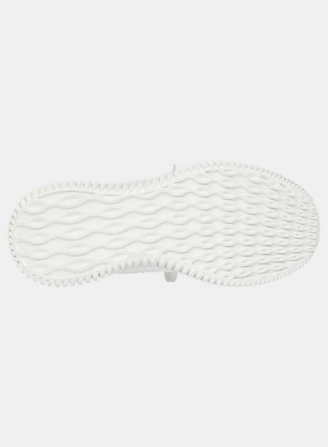 SKECHERS Bobs Geo Lite - Divine Pace-Shoes - Image 3