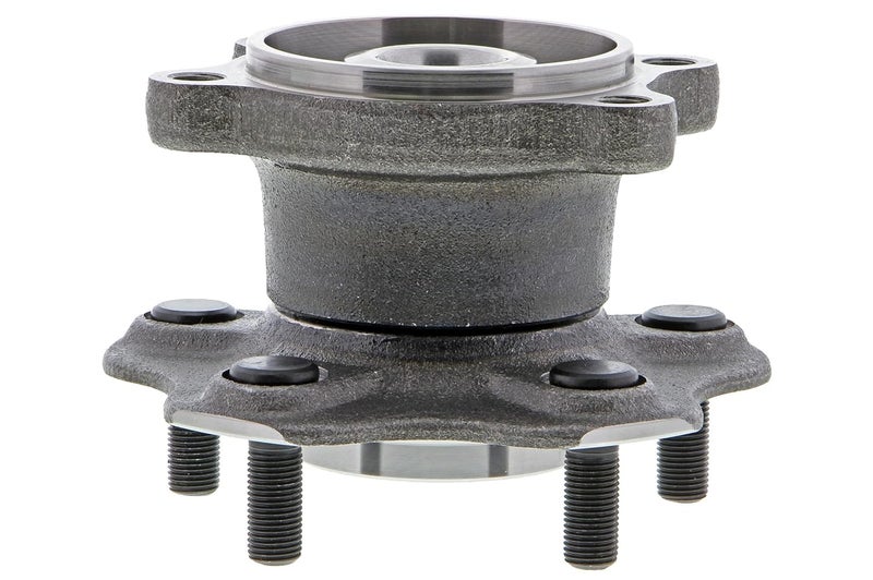 Mevotech H512201 Wheel Bearing and Hub Assembly - Image 3