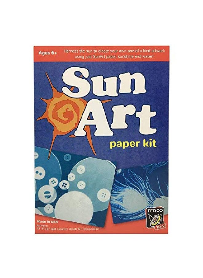 Sun Art 4X6 Paper Kit - pzsku/ZAFC9B366C4C03C7ACAA3Z/45/_/1656878653/878a16b1-6603-4575-ac83-50e537e231a4