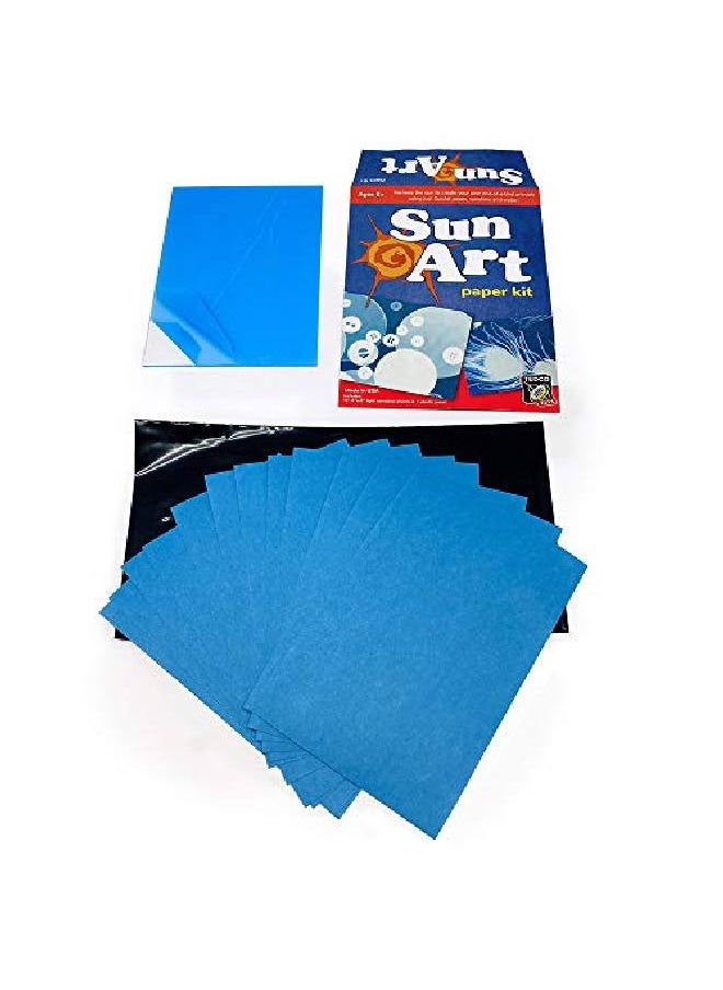 Sun Art 4X6 Paper Kit - pzsku/ZAFC9B366C4C03C7ACAA3Z/45/_/1656878655/cfb5c114-68da-4cf6-ba87-87713dc82873