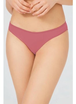 COTTONHILL Cotton Women's Bikini Panties 5 Pack-2  - Image 4