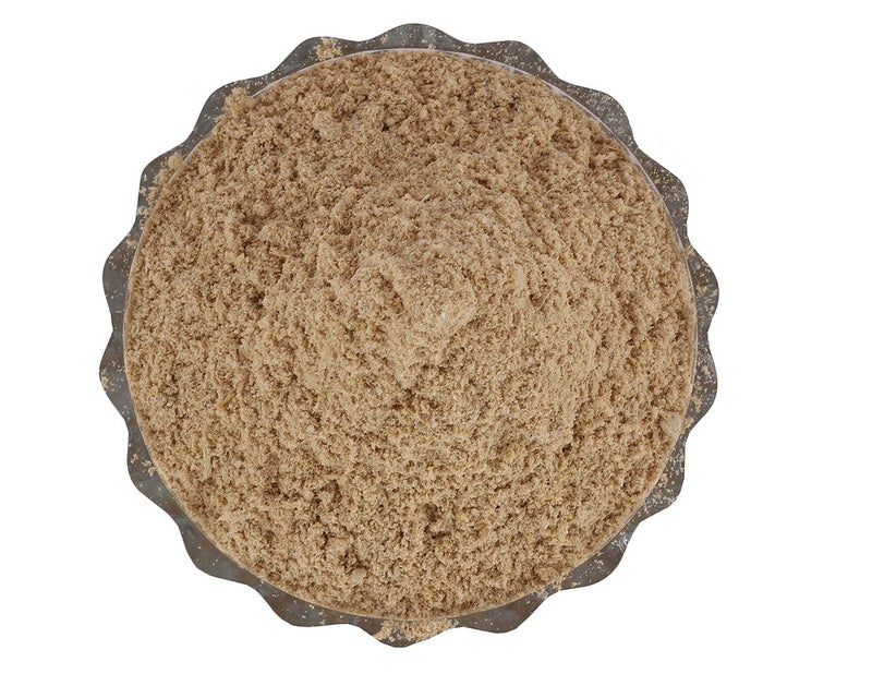 Fishing Magic Rice Bran (Konda) 500g