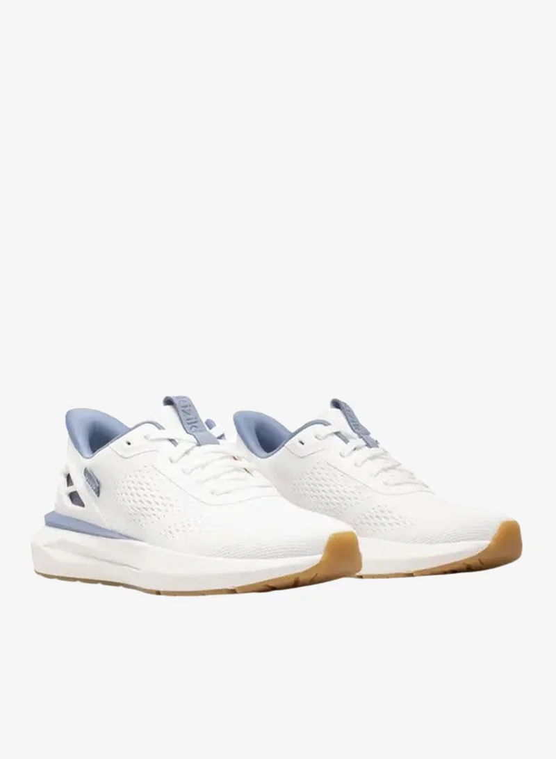 Kizik WHITE/SOFT CHAMBRAY WOMEN'S HANDS-FREE ATHENS 2 for Women | Best Price UAE