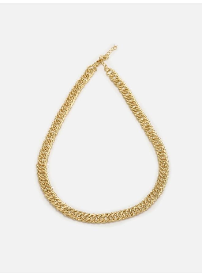 SOHI Casual Artificial Necklace Jewellery - Image 3
