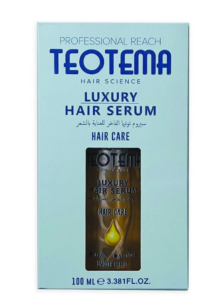 Totema Luxury Hair Care Serum 100 ml - pzsku/ZAFCA5537023992D07C7CZ/45/_/1733079659/67b468d6-cabc-4f34-a9be-07510bd5b3d7