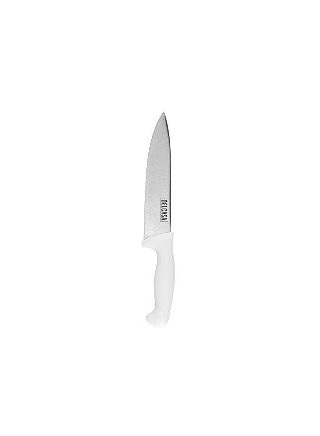 DELCASA 8" Chef Knife  - Image 2