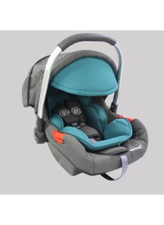 Petit bebe Aqua Green Petit Bebe Car Seat  - Image 1