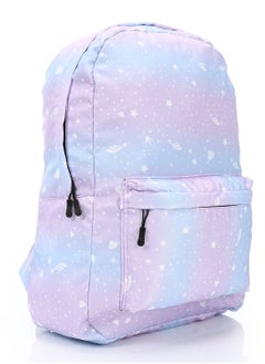 M&O Light Backpack With Two Main Compartments, Attractive Colors - pzsku/ZAFCA8AD6A32CF71DC066Z/45/_/1731634310/67516781-0981-40df-b3c4-60d678bf9643