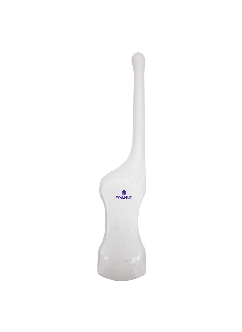 ABRONN Transvaginal Ultrasound Probe (EL-EN21A1) 640326, High-Resolution Imaging for Gynecological & Obstetric Examinations, Ergonomic Design, Lightweight, Compatible with Ultrasound Systems, Durable and Reliable  - Image 2