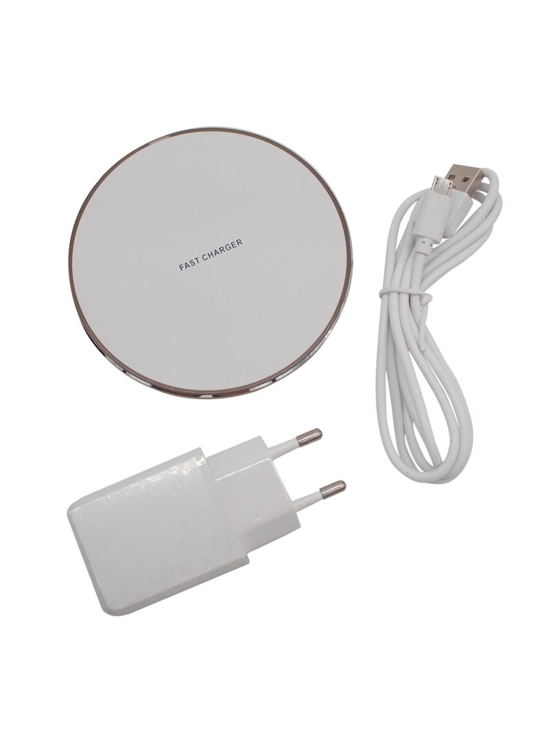 ABRONN Transvaginal Ultrasound Probe (EL-EN21A1) 640326, High-Resolution Imaging for Gynecological & Obstetric Examinations, Ergonomic Design, Lightweight, Compatible with Ultrasound Systems, Durable and Reliable  - Image 4