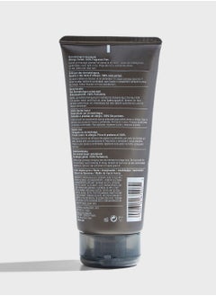 CLINIQUE Face Wash 200ml  - Image 2