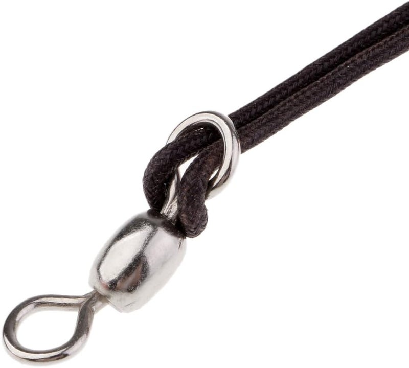 كلاراكو لوح خشبي لصيد الأسماك البحرية، قارب صيد في أعماق البحار، طُعم صناعي - Image 3