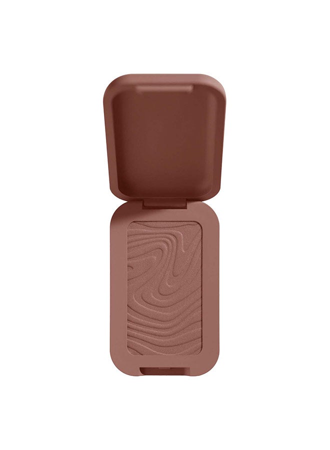 NYX PROFESSIONAL MAKEUP بسكويت بوترميلت برونزر بوتا - Image 1