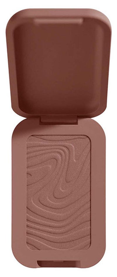 NYX PROFESSIONAL MAKEUP BUTTERMELT BRONZER BUTTA BISCUIT