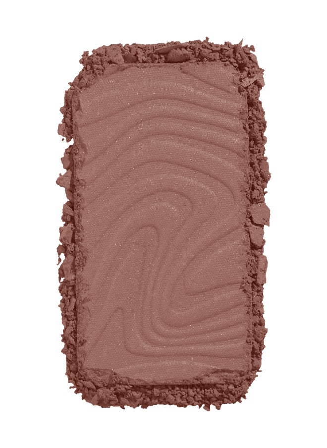 NYX PROFESSIONAL MAKEUP - بسكويت بوترميلت برونزر بوتا - Image 1
